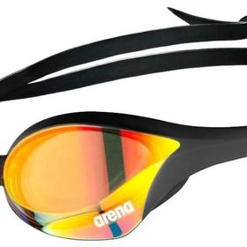 Arena Cobra Ultra Swipe Yarış Gözlüğü