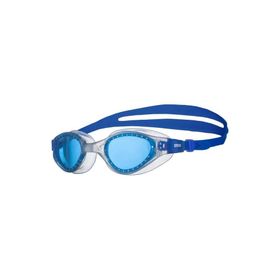 Arena Cruiser Evo Mavi Blue Clear Blue Standart Yüzücü Gözlüğü