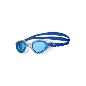Arena Cruiser Evo Mavi Blue Clear Blue Standart Yüzücü Gözlüğü
