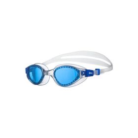 Arena Cruiser Evo Mavi Blue Clear Blue Standart Yüzücü Gözlüğü