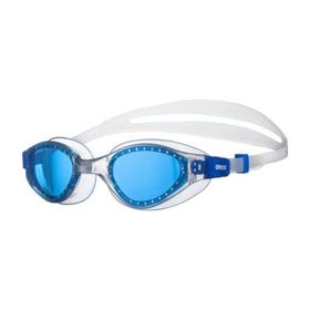 Arena Cruiser Evo Mavi Blue Clear Blue Standart Yüzücü Gözlüğü