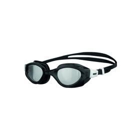 Arena Cruiser Evo Siyah Clear Black Black Standart Yüzücü Gözlüğü