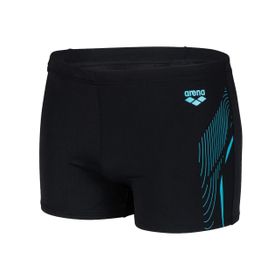 Arena Erkek Icons Swim Short Solid Mayosu Şort