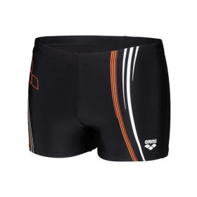 Arena Erkek Icons Swim Short Solid Mayosu Şort