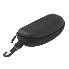 Arena Goggle Case Mavili Gözlük Kabı