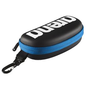 Arena Goggle Case Mavili Gözlük Kabı