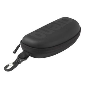 Arena Goggle Case Mavili Gözlük Kabı