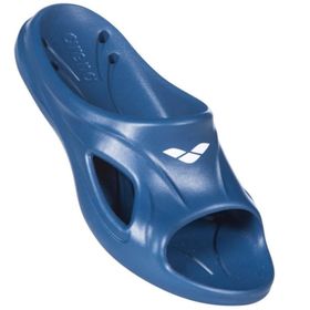 Arena Hydrosoft II Mavi Erkek Sandalet