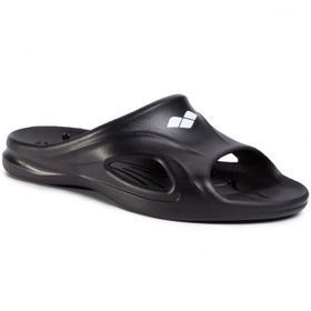 Arena Hydrosoft II Siyah Erkek Sandalet