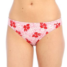 Arena Ladislao Kadın Bikini