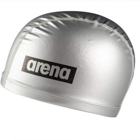 Arena Light Sensation Yüzücü Bonesi