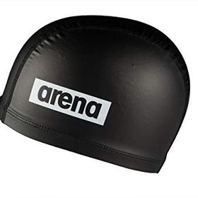Arena Light Sensation Yüzücü Bonesi