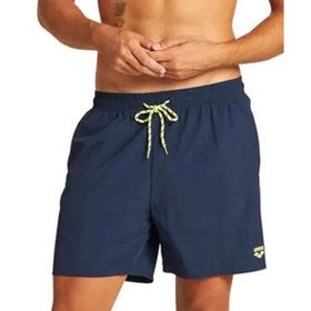 Arena M Tumby Boxer 004278760 Çok Renkli Erkek Yüzücü Mayosu