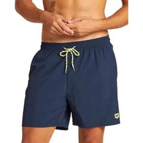 Arena M Tumby Boxer 004278760 Çok Renkli Erkek Yüzücü Mayosu