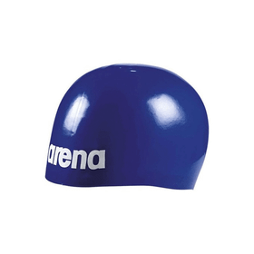 Arena Moulded Pro II Laci Yüzücü Bonesi