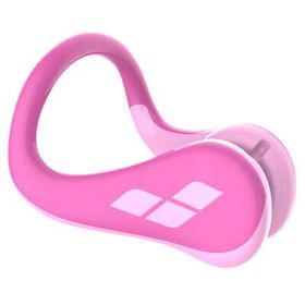 Arena Nose Clip Pro Pembe Unisex Burun Tikaci