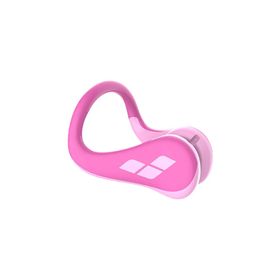 Arena Nose Clip Pro Pembe Unisex Burun Tikaci