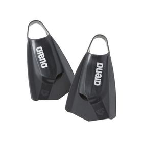 Arena Powerfin Pro Siyah Ayak Paleti