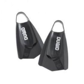 Arena Powerfin Pro Siyah Ayak Paleti