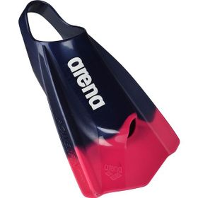 Arena Powerfin Pro Siyah Ayak Paleti