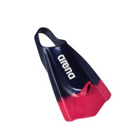 Arena Powerfin Pro Siyah Ayak Paleti