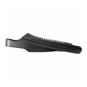Arena Powerfin Pro Siyah Ayak Paleti
