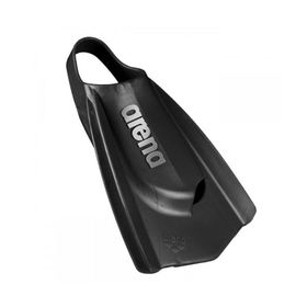 Arena Powerfin Pro Siyah Ayak Paleti