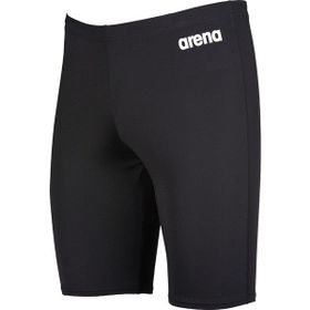 Arena Solid Jammer Erkek Mayo