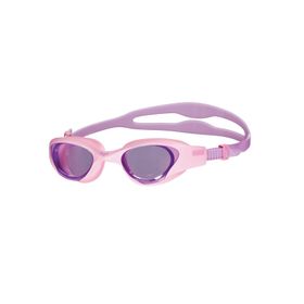 Arena Spider 1E36219 Pembe Çocuk Yüzücü Gözlüğü