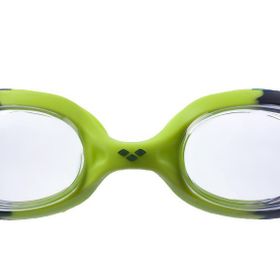 Arena Spider Jr Kırmızı Çocuk Yüzücü Gözlüğü