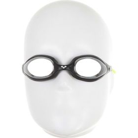 Arena Spider Jr Mirror Kadın Yüzücü Gözlüğü