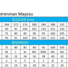 Arena Square Cut Drag Suit Erkek Siyah Mayo