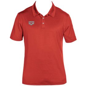 Arena Team Line Kısa Kollu Kadın Tişört