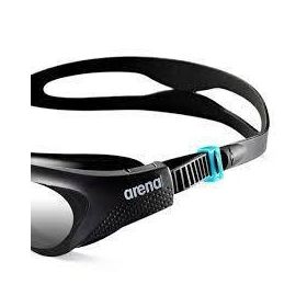 Arena The One Gri Yüzücü Gözlüğü