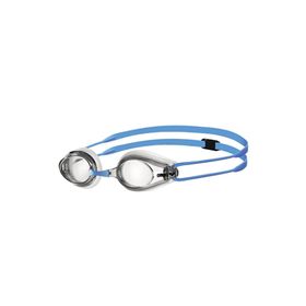 Arena Tracks Jr Yüzücü Gözlüğü (1E55917)