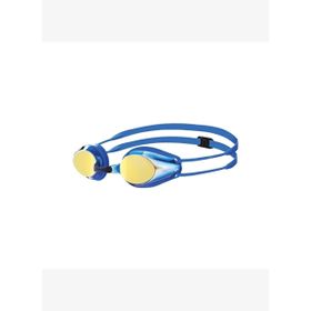 Arena Tracks Junior Mirror Goggles Çocuk Yüzücü Gözlüğü