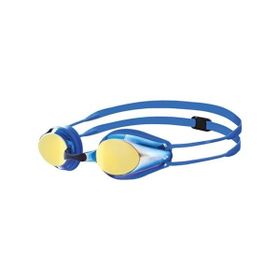 Arena Tracks Junior Mirror Goggles Çocuk Yüzücü Gözlüğü