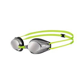 Arena Tracks Junior Mirror Goggles Çocuk Yüzücü Gözlüğü