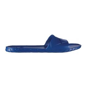 Arena Waterlight 001458702 Unisex Çocuk Mavi Terlik