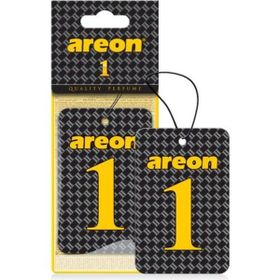 Areon 1 Vanilla Oto Araç Kokusu