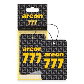 Areon 777 Oto Parfümü