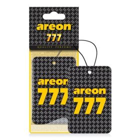 Areon 777 Oto Parfümü