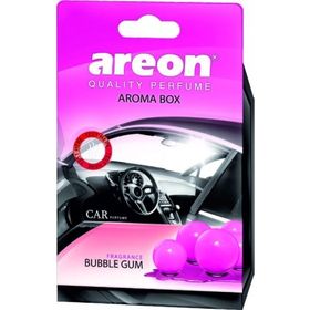 Areon Aroma Box Bubble Gum Oto Parfümü