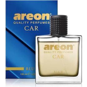 Areon Car Perfume Blue 100 ml Oto Parfümü