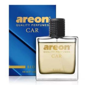 Areon Car Perfume Blue 100 ml Oto Parfümü