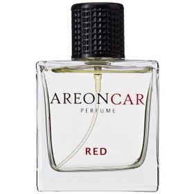 Areon Car Perfume Blue 100 ml Oto Parfümü
