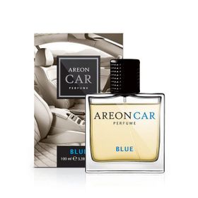 Areon Car Perfume Blue 100 ml Oto Parfümü