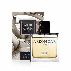 Areon Car Perfume Blue 100 ml Oto Parfümü