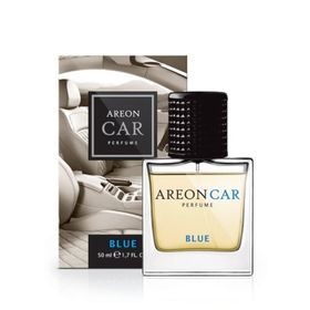 Areon Car Perfume Blue 50 ml Oto Parfümü