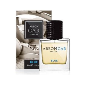 Areon Car Perfume Blue 50 ml Oto Parfümü